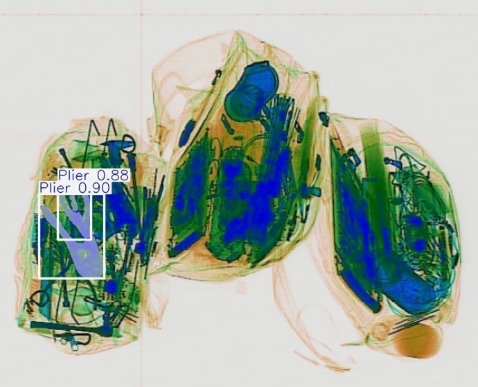 Detection preview by Segmentation_v8_large_300_train_300