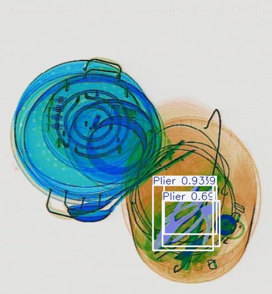 Detection preview by Segmentation_v8_large_300_train_300