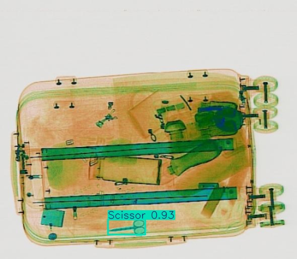 Detection preview by Segmentation_v8_large_300_train_300