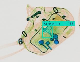 Detection preview by Segmentation_v8_large_300_train_300