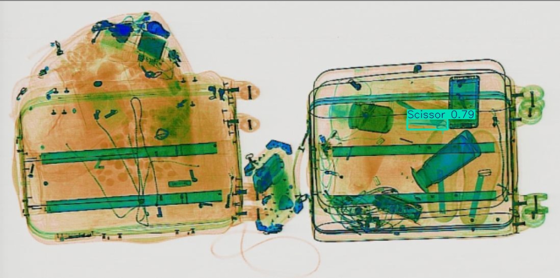 Detection preview by Segmentation_v8_large_300_train_300