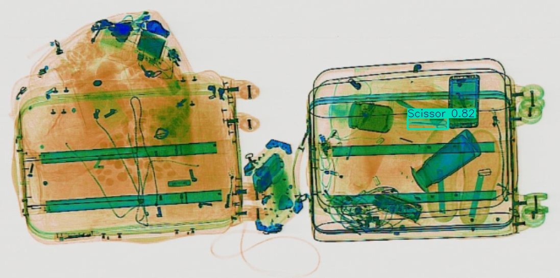 Detection preview by Segmentation_v8_large_300_train_300