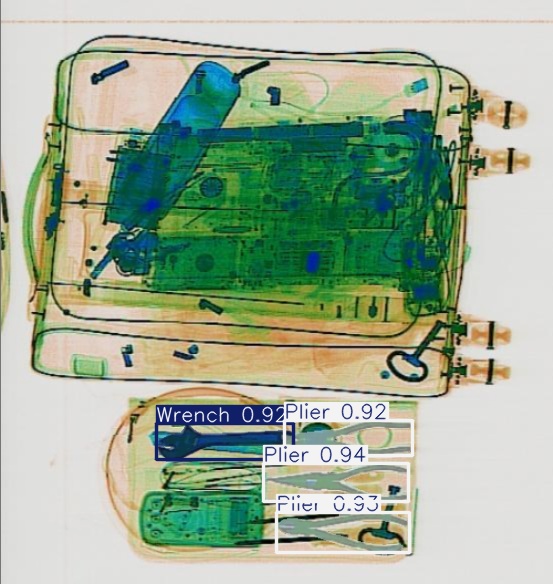 Detection preview by Segmentation_v8_large_300_train_300