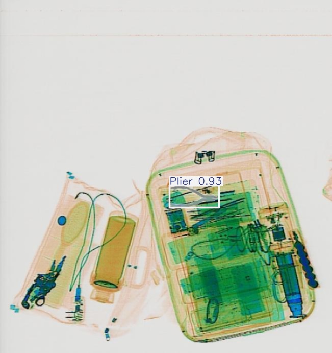 Detection preview by Segmentation_v8_large_300_train_300