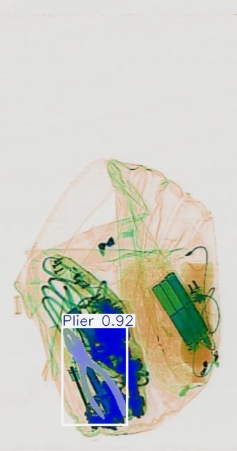 Detection preview by Segmentation_v8_large_300_train_300