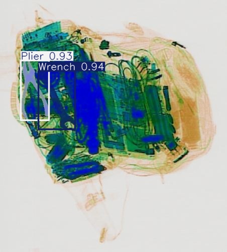 Detection preview by Segmentation_v8_large_300_train_300