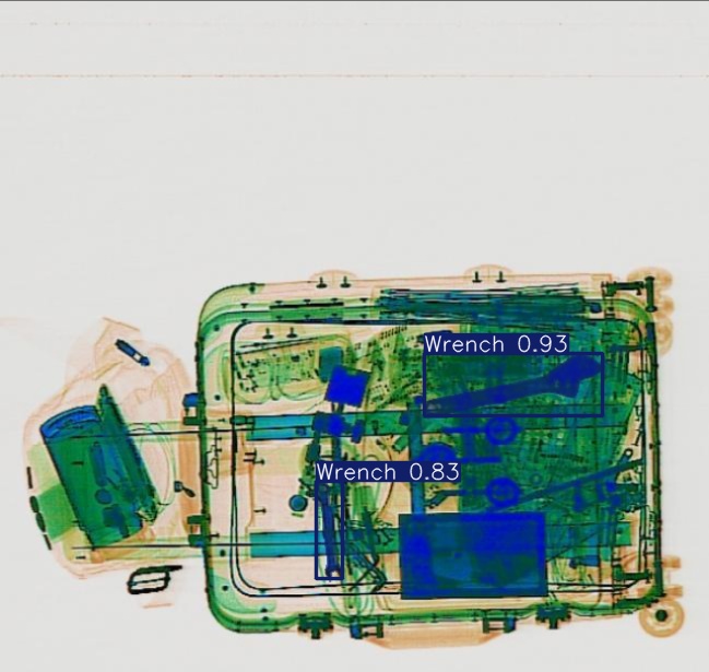Detection preview by Segmentation_v8_large_300_train_300