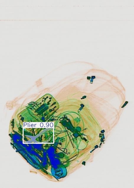 Detection preview by Segmentation_v8_large_300_train_300