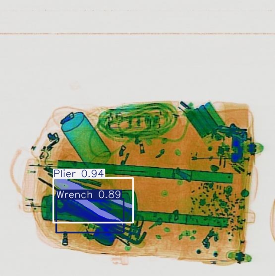 Detection preview by Segmentation_v8_large_300_train_300
