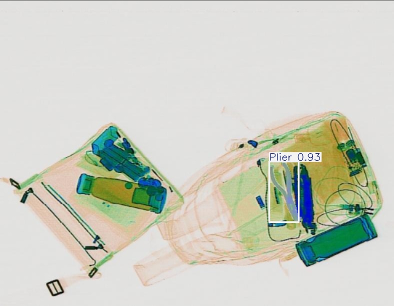 Detection preview by Segmentation_v8_large_300_train_300
