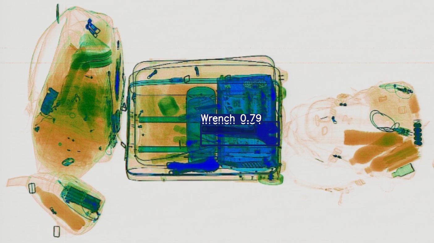 Detection preview by Segmentation_v8_large_300_train_300