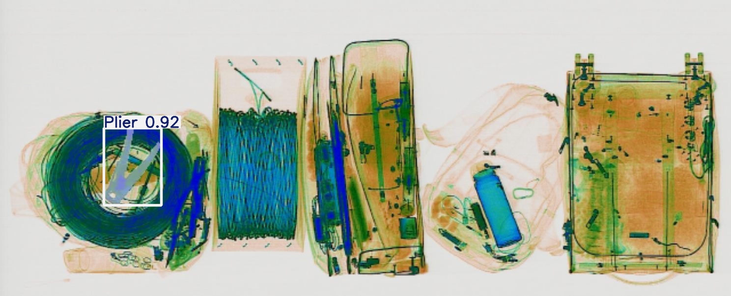 Detection preview by Segmentation_v8_large_300_train_300