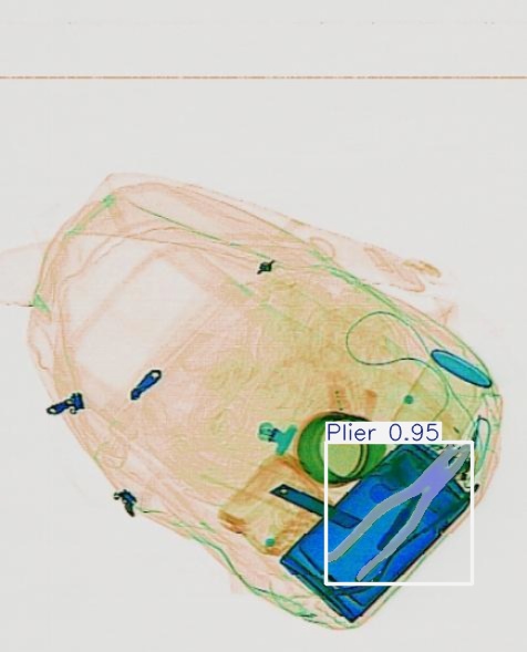 Detection preview by Segmentation_v8_large_300_train_300