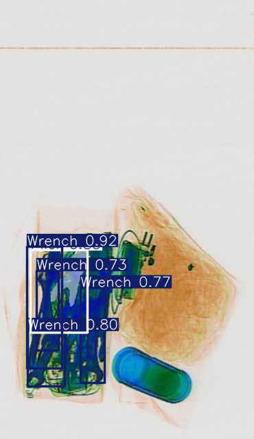 Detection preview by Segmentation_v8_large_300_train_300