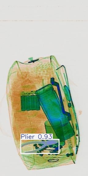 Detection preview by Segmentation_v8_large_300_train_300