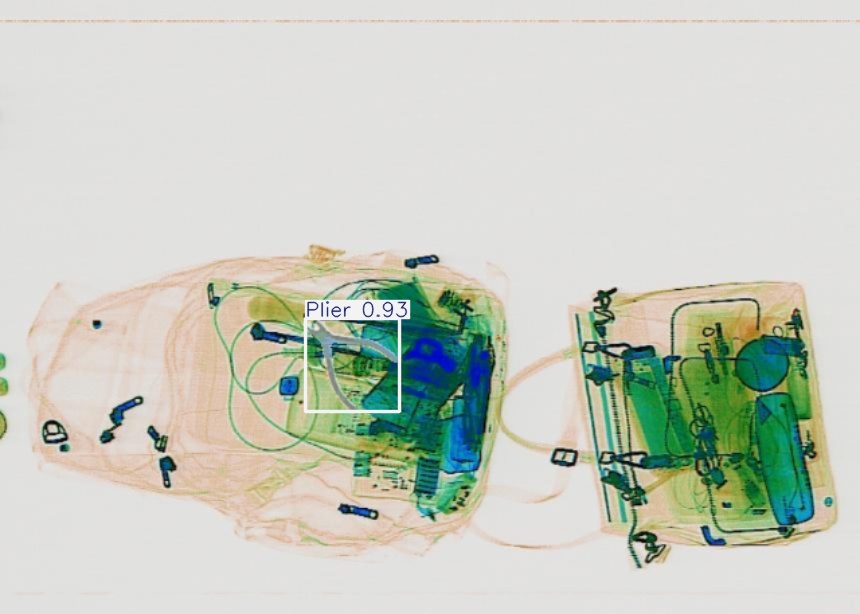 Detection preview by Segmentation_v8_large_300_train_300