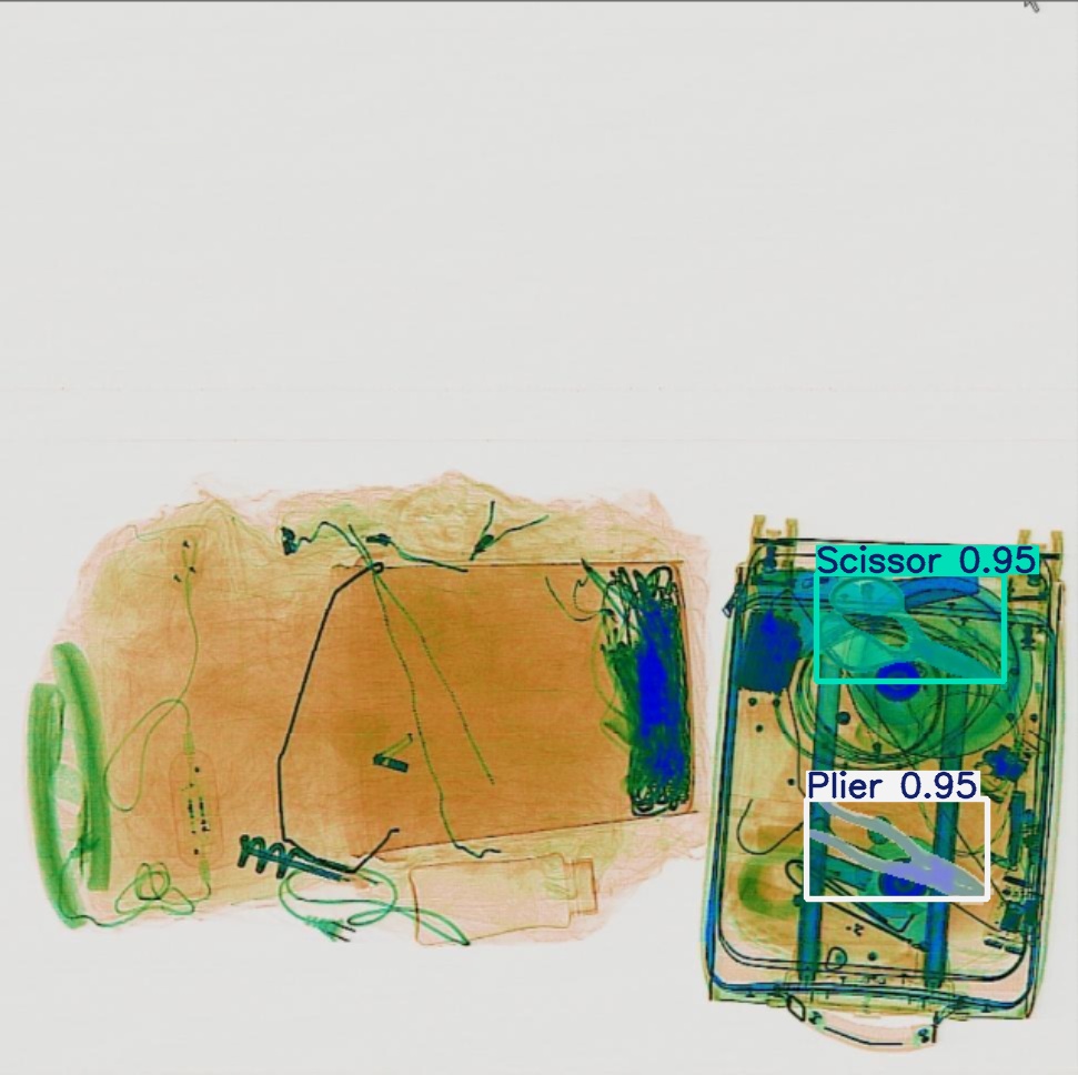 Detection preview by Segmentation_v8_large_300_train_300