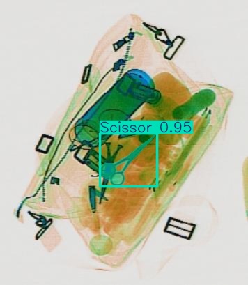 Detection preview by Segmentation_v8_large_300_train_300