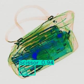 Detection preview by Segmentation_v8_large_300_train_300