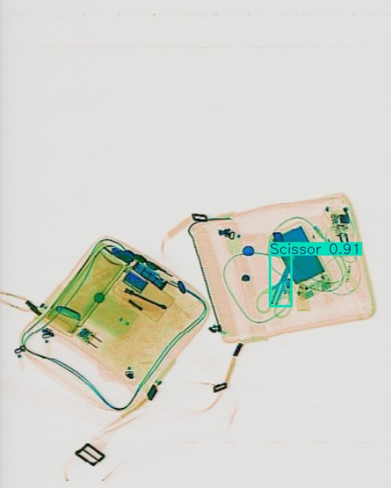 Detection preview by Segmentation_v8_large_300_train_300