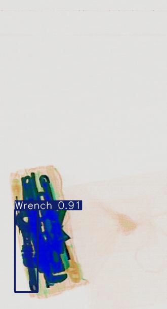 Detection preview by Segmentation_v8_large_300_train_300