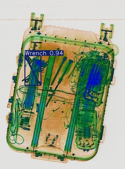 Detection preview by Segmentation_v8_large_300_train_300