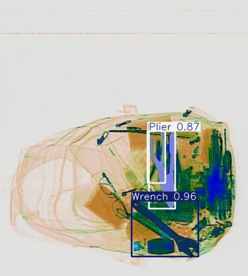 Detection preview by Segmentation_v8_large_300_train_300