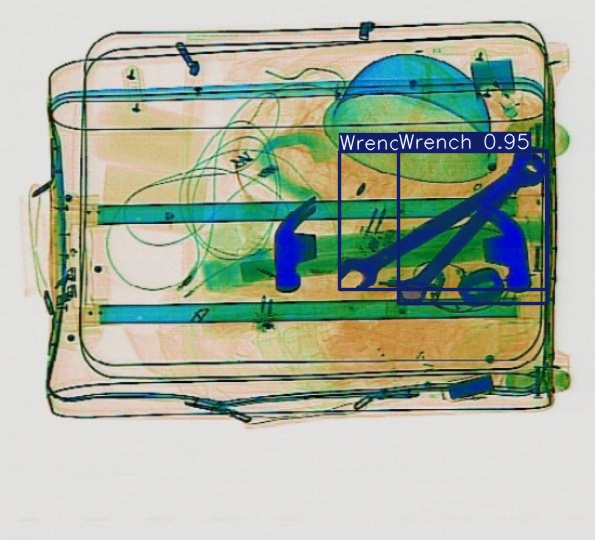 Detection preview by Segmentation_v8_large_300_train_300