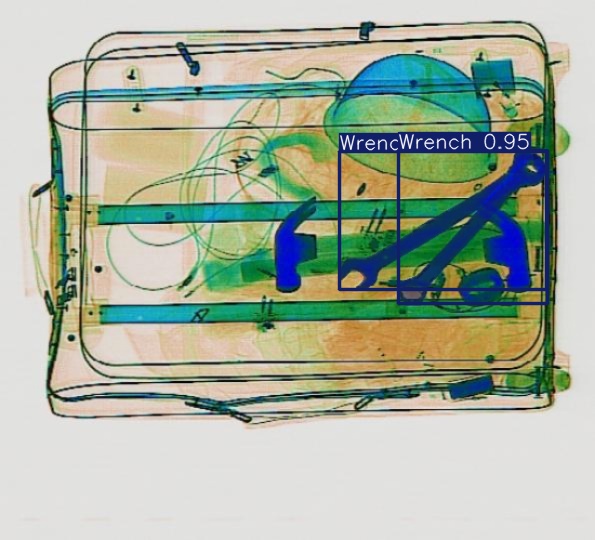 Detection preview by Segmentation_v8_large_300_train_300