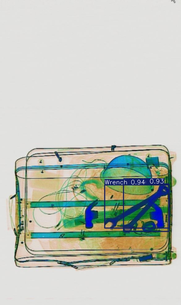 Detection preview by Segmentation_v8_large_300_train_300