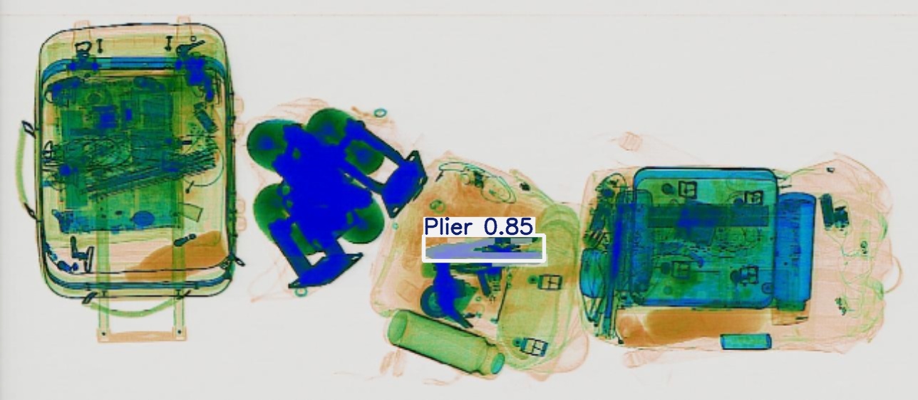 Detection preview by Segmentation_v8_large_300_train_300