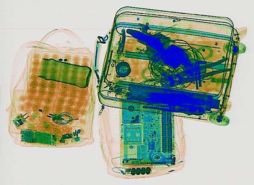 Detection preview by Segmentation_v8_large_300_train_300