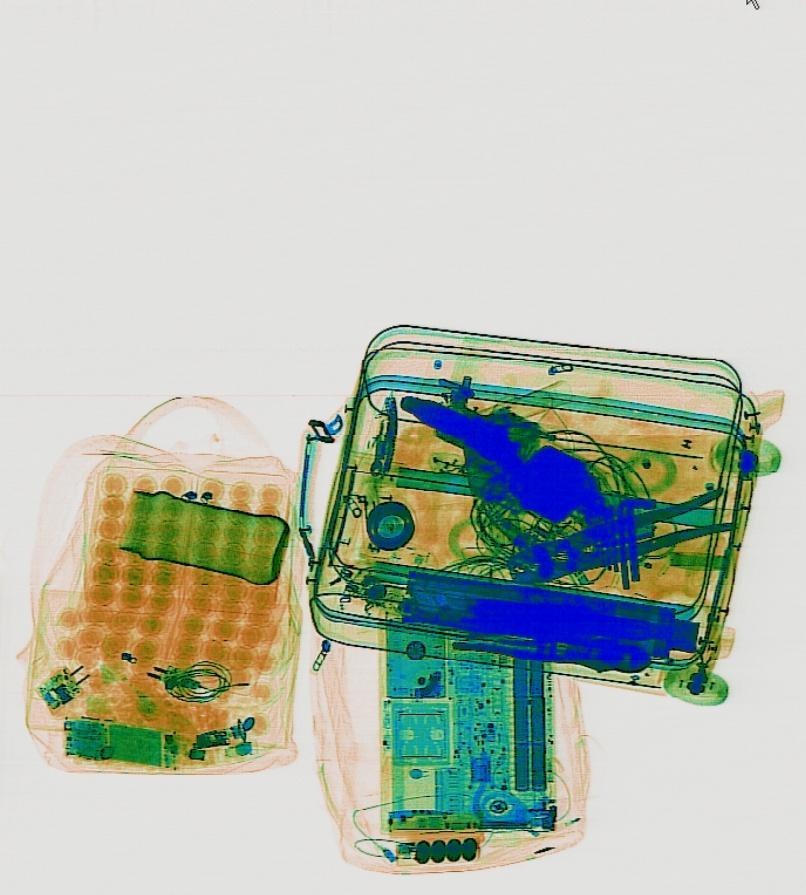 Detection preview by Segmentation_v8_large_300_train_300