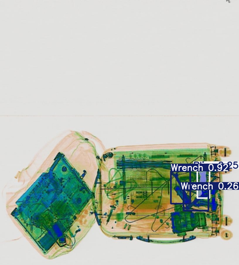 Detection preview by Segmentation_v8_large_300_train_300