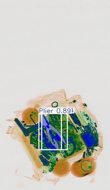 Detection preview by Segmentation_v8_large_300_train_300