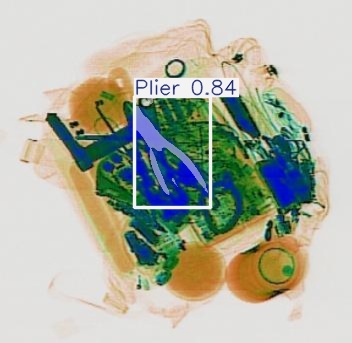 Detection preview by Segmentation_v8_large_300_train_300