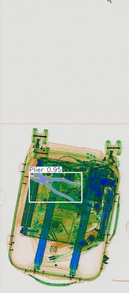 Detection preview by Segmentation_v8_large_300_train_300
