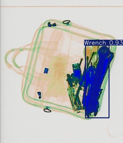 Detection preview by Segmentation_v8_large_300_train_300