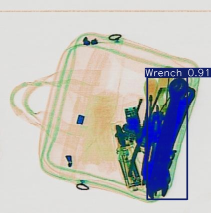 Detection preview by Segmentation_v8_large_300_train_300