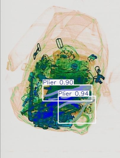 Detection preview by Segmentation_v8_large_300_train_300