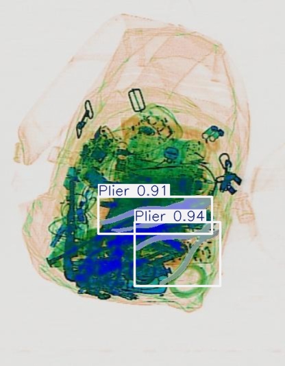 Detection preview by Segmentation_v8_large_300_train_300