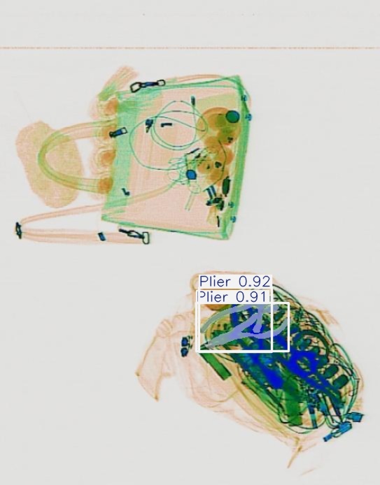 Detection preview by Segmentation_v8_large_300_train_300