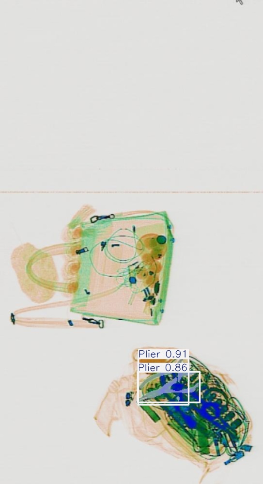 Detection preview by Segmentation_v8_large_300_train_300