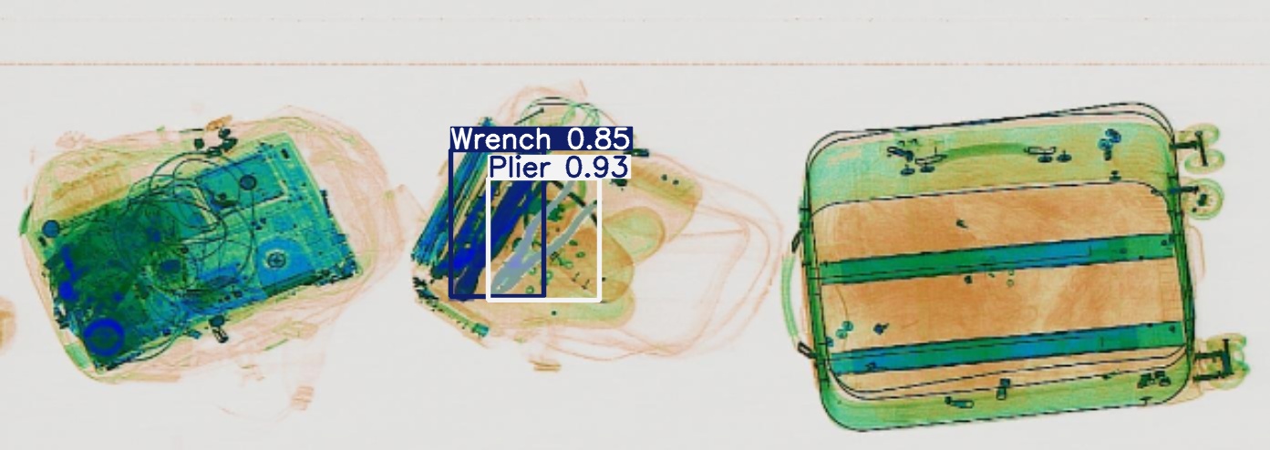 Detection preview by Segmentation_v8_large_300_train_300