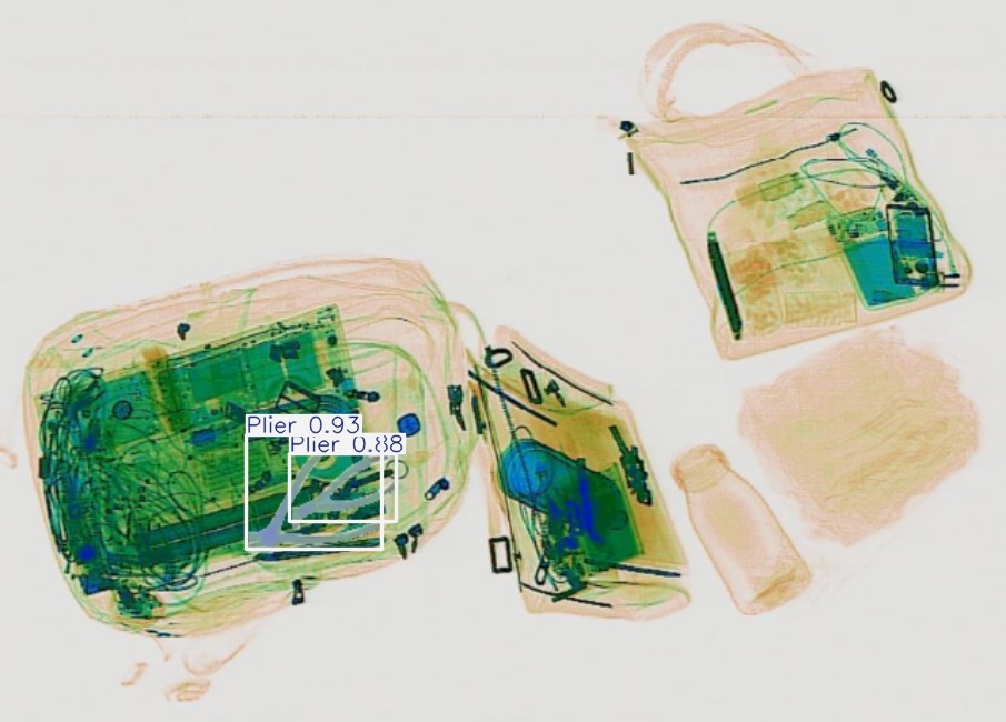 Detection preview by Segmentation_v8_large_300_train_300