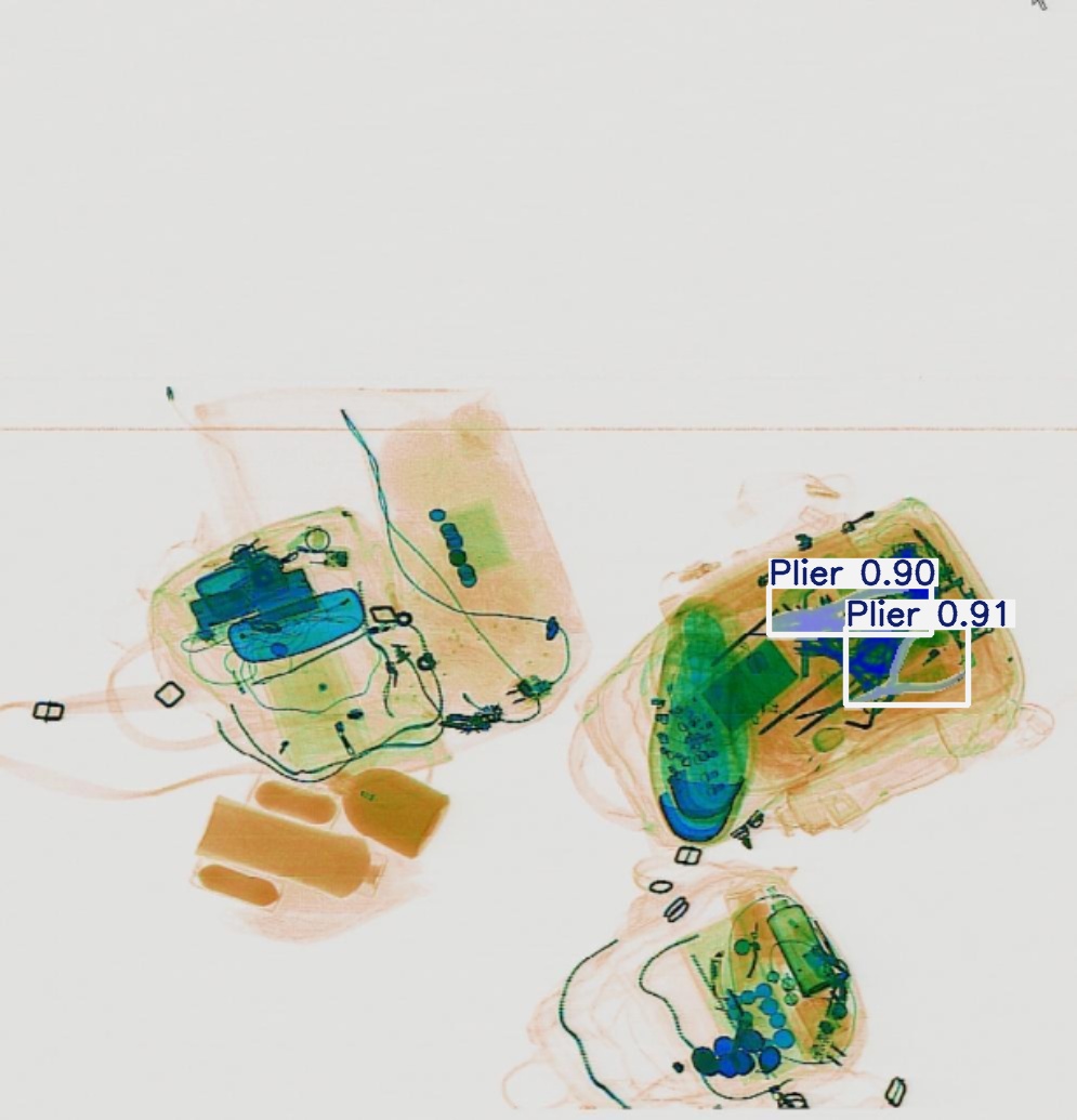 Detection preview by Segmentation_v8_large_300_train_300