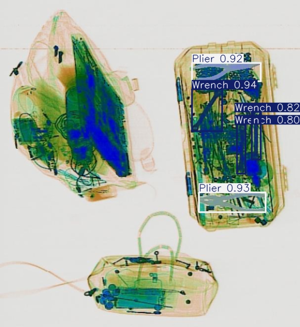 Detection preview by Segmentation_v8_large_300_train_300