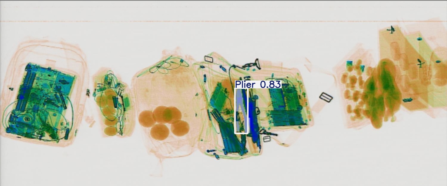 Detection preview by Segmentation_v8_large_300_train_300