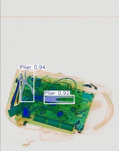Detection preview by Segmentation_v8_large_300_train_300