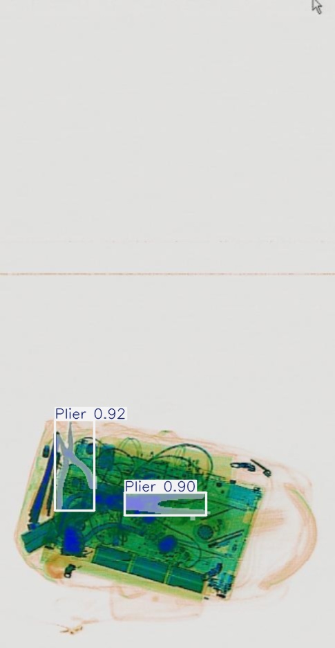 Detection preview by Segmentation_v8_large_300_train_300